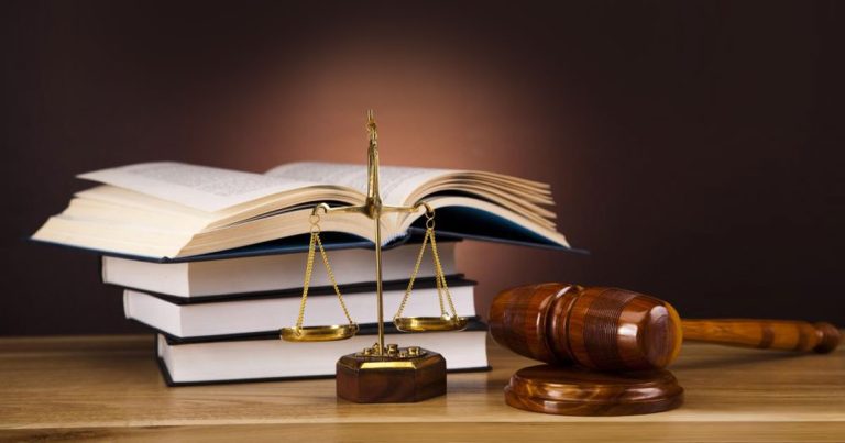 Quyền và trách nhiệm của đơn vị quản lý vận hành nhà chung cư
