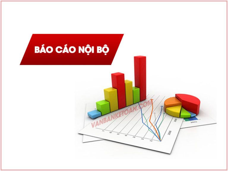 Báo cáo thu chi quỹ bảo trì Cụm nhà chung cư Vinhomes Gardenia từ ngày 25.11.2022 đến ngày 31.05.2023